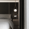 Отель Sea Le Vie Hotel 3, фото 6