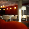 Отель Ibis Styles Poitiers Centre, фото 29