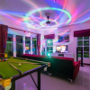 Отель Peach Hua Hin Pool Villa Holiday, фото 11
