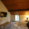 Отель Waterville Valley Vacation Condo Close to Town Square and Free Shuttle to Ski Area! - Ss6v, фото 13