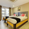 Отель Capital O 41106 37th Crescent Boutique Suites, фото 23