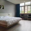 Отель Hongshun Business Hotel, фото 1