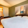 Отель B&B HOTEL Saint-Witz, фото 2
