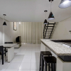 Отель Bristol Metropolitan Flat, фото 19