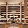 Отель Embassy Suites by Hilton Orlando International Drive ICON Park, фото 20