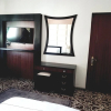 Отель Qsr Al Balagha Hotel, фото 5