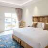 Отель Cove Resort Palau, фото 33