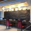 Отель Jinfeng Hotel, фото 3