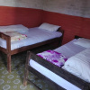 Отель Kayastha restaurant and lodge, фото 30