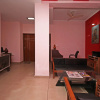 Отель Laxmi Villa, фото 2