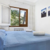 Отель Apartment 3 Bedrooms With Pool 107488, фото 15