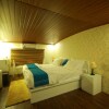 Отель Best Kerala Houseboat, фото 5