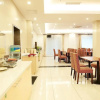 Отель Hanting Hotel (Shanghai South Pudong Rd,Lujiazui), фото 11