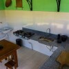 Отель Alecrim do Campo - Casa para 12 pessoas com 3 quartos, фото 16