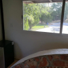 Отель Master Suite Jardin, фото 4