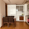 Отель Vabien Suite 1 Serviced Residence, фото 16