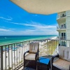 Отель Grandview East 405, фото 15