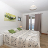 Отель Nice Home in Blato With 3 Bedrooms, Wifi and Outdoor Swimming Pool, фото 4