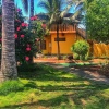 Отель Mi Caleta Inn, фото 14