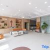 Отель GreenTree Inn Anhui Hefei Wuhu Road Wanda Plaza, фото 17