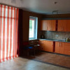 Отель Šlaito apartamentai, фото 9
