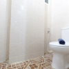 Отель Cozy Studio Sunter Park View Apartment, фото 9