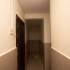 Отель Oyo 23285 The Diplomat Lodging, фото 21