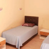 Отель Birlik Apart, фото 4
