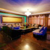Отель Rage Motel, фото 18