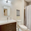 Отель FRONTDESK 1136 N American St Apts Northern Liberties Philadelphia, фото 10