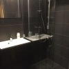 Отель Appartements de lHôtel de lArve, фото 9