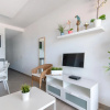 Отель Home2Book Cozy Apartment Beach Front Las Canteras, фото 7