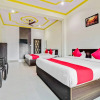 Отель Banshi by OYO Rooms, фото 11