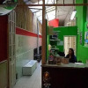 Отель Hostel Downtownmate, фото 20