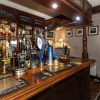 Отель The Wheatsheaf Inn, фото 16