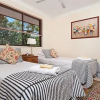 Отель Sandals Guest House Byron Bay, фото 24