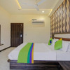 Отель Treebo S G Grand, фото 8