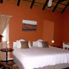 Отель Sterkfontein Heritage Lodge, фото 14