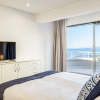 Отель Stunning 3-bedroom Sea Point Retreat Marin, фото 3