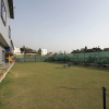 Отель OYO 13017 Hotel Hill View and Garden, фото 12