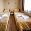 Отель Sharkov Family Hotel, фото 20