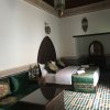 Отель Riad Sidrat Fes, фото 11