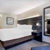Отель Holiday Inn Express and Suites Albany Airport- Wolf Road, an IHG Hotel, фото 34