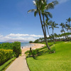 Отель Wailea Elua #1509 by Ali'i Resorts, фото 18