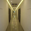 Отель Darshan Inn, фото 12