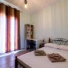 Отель Mrs, Aphrodite's Studio, фото 3