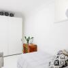 Отель White Stylish Apartment 3, фото 10