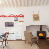 Отель Torre de Palma Wine Hotel, Monforte, a Member of Design Hotels, фото 32