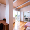 Отель Apartments Arija, фото 13