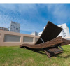 Отель Okinawa Guest House GRAND Naha - Vacation STAY 50086v, фото 13